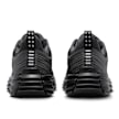 Nike Lunar Roam "Triple Black" schwarz 83279 5