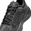 Nike Lunar Roam "Triple Black" schwarz 83279 7