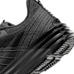 Nike Lunar Roam "Triple Black" schwarz 83279 8