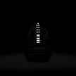 Nike Lunar Roam "Triple Black" schwarz 83279 9