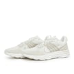Nike Lunar Roam "Summit White" weiß 83280 1