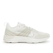 Nike Lunar Roam "Summit White" weiß 83280 2