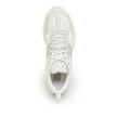 Nike Lunar Roam "Summit White" weiß 83280 4