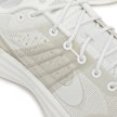 Nike Lunar Roam "Summit White" weiß 83280 6
