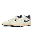 Nike Mac Attack "Better With Age" multi-colour 83284 1