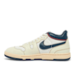 Nike Mac Attack "Better With Age" multi-colour 83284 3