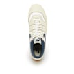 Nike Mac Attack "Better With Age" multi-colour 83284 4