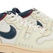 Nike Mac Attack "Better With Age" multi-colour 83284 5