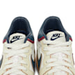 Nike Mac Attack "Better With Age" multi-colour 83284 6