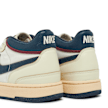 Nike Mac Attack "Better With Age" multi-colour 83284 7