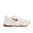 Nike Wmns Air Pegasus 2K5 "White/Gym Red" beige 83283 2