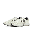Nike Wmns Air Pegasus 2K5 "Sea Glass" yellow 83285 1