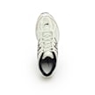 Nike Wmns Air Pegasus 2K5 "Sea Glass" yellow 83285 4