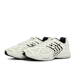 Nike Air Pegasus 2K5 "Sea Glass" jaune 83288 1
