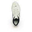Nike Air Pegasus 2K5 "Sea Glass" geel 83288 4