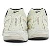 Nike Air Pegasus 2K5 "Sea Glass" geel 83288 5
