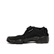Nike Wmns Air Rift "Triple Black" zwart 83281 3