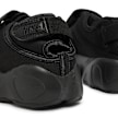 Nike Wmns Air Rift "Triple Black" zwart 83281 6