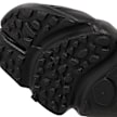 Nike Wmns Air Rift "Triple Black" zwart 83281 7