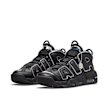 Nike Wmns Uptempo '96 schwarz 83289 1