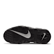 Nike Wmns Uptempo '96 schwarz 83289 6
