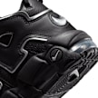 Nike Wmns Uptempo '96 schwarz 83289 8