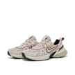 Nike Wmns V2K Run light pink 83291 1