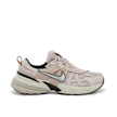 Nike Wmns V2K Run light pink 83291 2