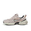 Nike Wmns V2K Run light pink 83291 3