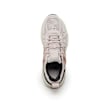 Nike Wmns V2K Run light pink 83291 4