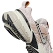 Nike Wmns V2K Run light pink 83291 6