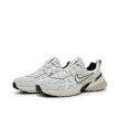 Nike Wmns V2K Run grijs 83293 1