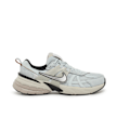 Nike Wmns V2K Run grijs 83293 2