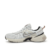 Nike Wmns V2K Run grijs 83293 3