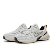 Nike V2K Run grijs 83296 1