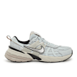 Nike V2K Run grijs 83296 2