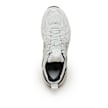 Nike V2K Run grijs 83296 4