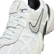 Nike V2K Run grijs 83296 5