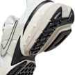 Nike V2K Run grijs 83296 6