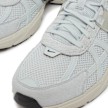 Nike V2K Run grijs 83296 7
