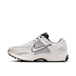 Nike Wmns Zoom Vomero 5 beige 83290 3