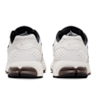 Nike Wmns Zoom Vomero 5 beige 83290 5