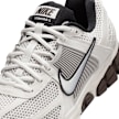 Nike Wmns Zoom Vomero 5 beige 83290 7