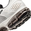 Nike Wmns Zoom Vomero 5 beige 83290 8
