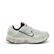 Nike Wmns Zoom Vomero 5 "Light Silver Chrome" green 83295 2