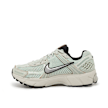 Nike Wmns Zoom Vomero 5 "Light Silver Chrome" grün 83295 3