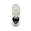Nike Wmns Zoom Vomero 5 "Light Silver Chrome" green 83295 4