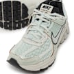 Nike Wmns Zoom Vomero 5 "Light Silver Chrome" green 83295 5