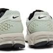 Nike Wmns Zoom Vomero 5 "Light Silver Chrome" green 83295 6