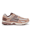 Nike Zoom Vomero 5 "Dusted Clay" brown 83299 2